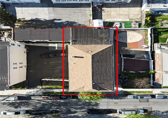 23rd image of 2879 Harrington Ave, New York, NY 10461 | MLS# 1019042