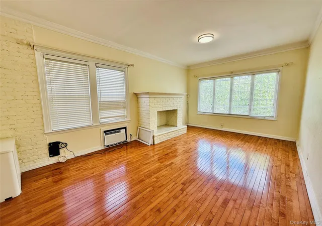 3rd image of 2879 Harrington Ave, New York, NY 10461 | MLS# 1019042