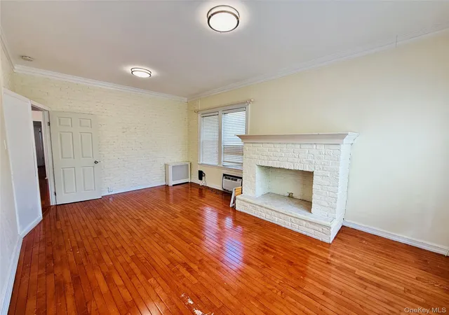 4th image of 2879 Harrington Ave, New York, NY 10461 | MLS# 1019042