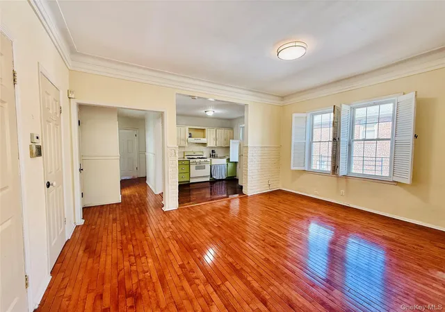 5th image of 2879 Harrington Ave, New York, NY 10461 | MLS# 1019042