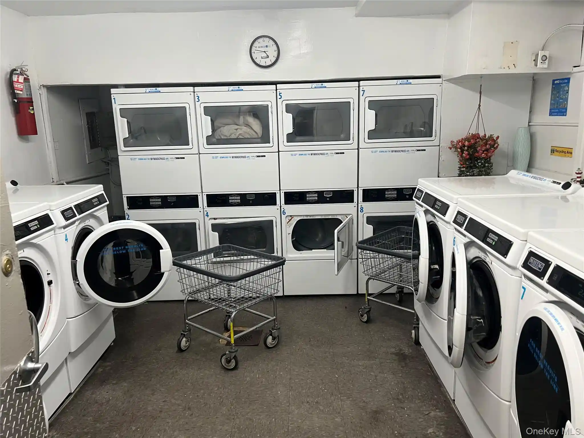 Listing Photo 29 - Condo for sale in 84-70 129th St located at 84-70 129th St, New York City, NY 11415 - Unit #5B