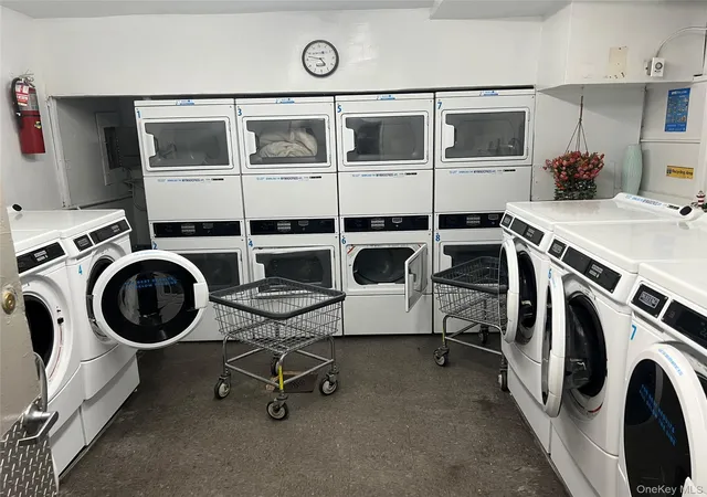 Photo 29 of Condo for sale at 84 70 129th Street #5B, Kew Gardens, NY 11415 | MLS# 1019046 | Listing updated on 2026-09-01