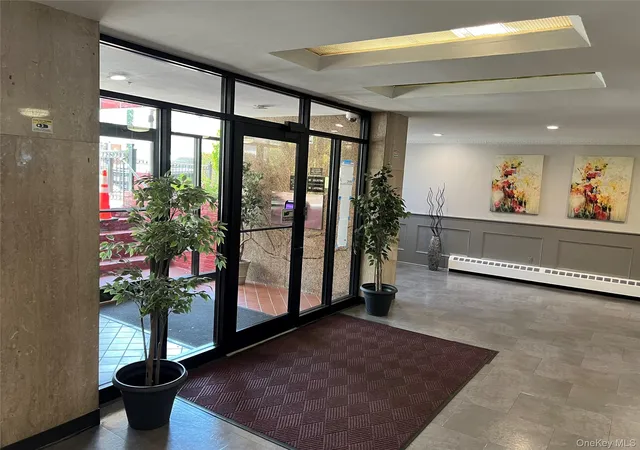 Homes for sale in New York, NY | 84-70 129Th St #5B, New York, NY 11415 | MLS# 1019046