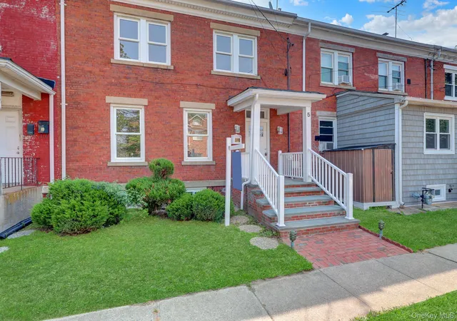 1st image of 5 Columbia St, Oyster Bay, NY 11735 | MLS# 1019049