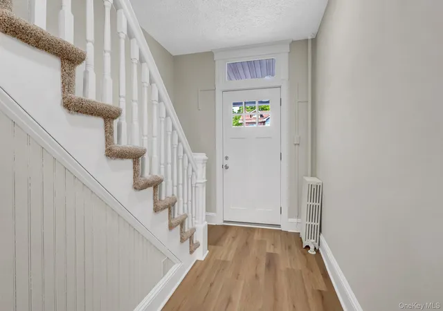 4th image of 5 Columbia St, Oyster Bay, NY 11735 | MLS# 1019049