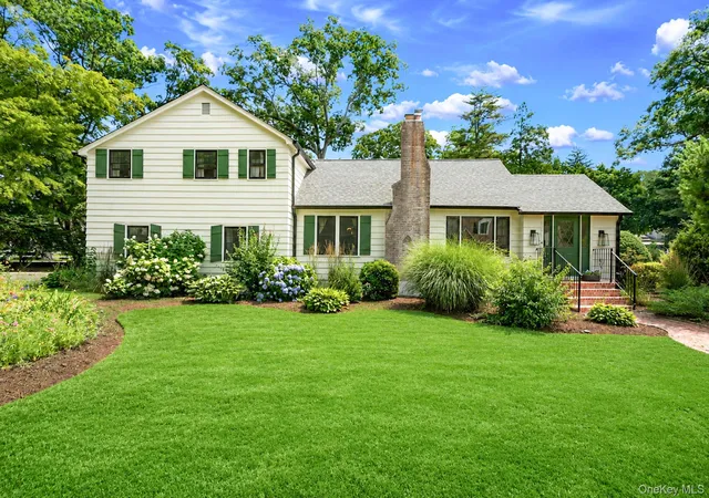 Homes for sale in Huntington, NY | 52 Albermarle Ave, Huntington, NY 11746 | MLS# 1019050