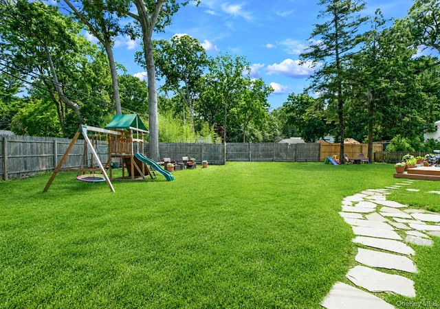 Photo 3 of Sale Pending at 52 Albermarle Ave, Huntington, NY 11746 | MLS# 1019050 | Listing updated on 2026-07-29