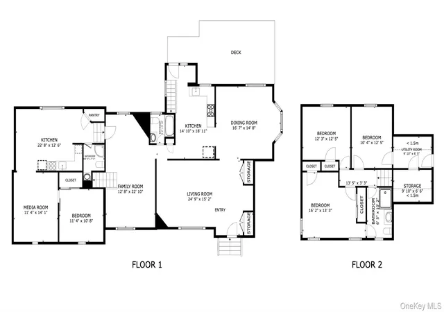 Homes for sale in Huntington, NY | 52 Albermarle Ave, Huntington, NY 11746 | MLS# 1019050