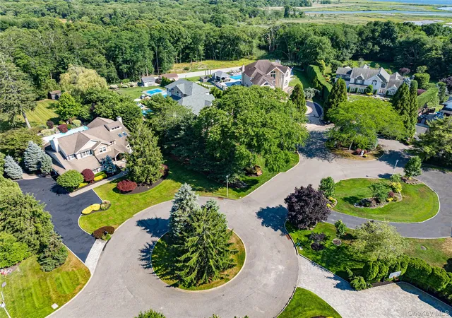 1st image of 9 Crick Holly Ln, Islip, NY 11730 | MLS# 1019052