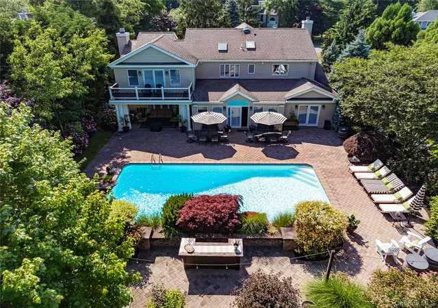 4th image of 9 Crick Holly Ln, Islip, NY 11730 | MLS# 1019052