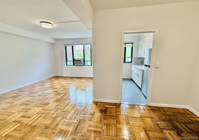 Photo 2 of Sale Pending at 1680 Metropolitan #6D, Bronx, NY 10462 | MLS# 1019057 | Listing updated on 2026-07-22