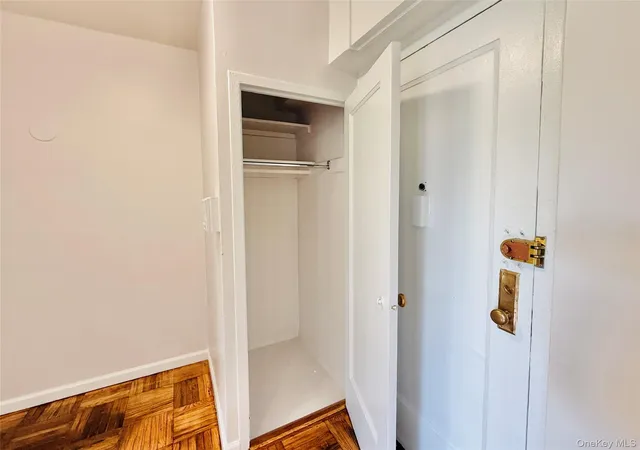 Photo 4 of Sale Pending at 1680 Metropolitan #6D, Bronx, NY 10462 | MLS# 1019057 | Listing updated on 2026-07-22