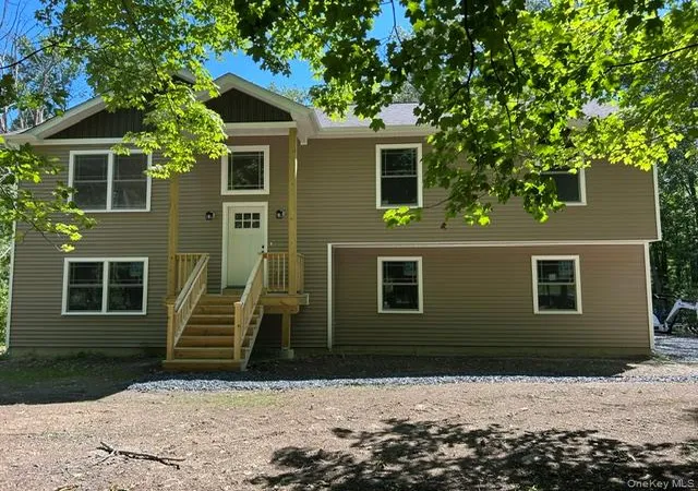 Homes for sale in Greenville, NY | 105 Bushville Rd, Greenville, NY 10998 | MLS# 1019064