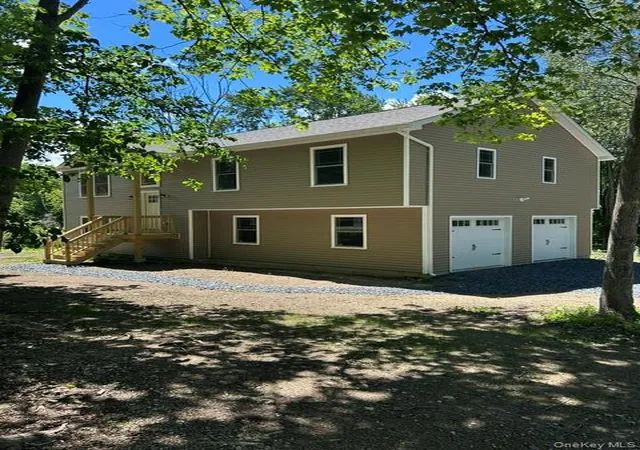Homes for sale in Greenville, NY | 105 Bushville Rd, Greenville, NY 10998 | MLS# 1019064
