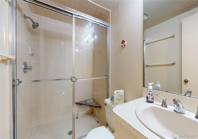 11th image of 121 Aspatuck Rd, Westhampton Beach, NY 11978 | MLS# 1019065