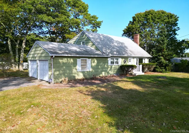 2nd image of 121 Aspatuck Rd, Westhampton Beach, NY 11978 | MLS# 1019065