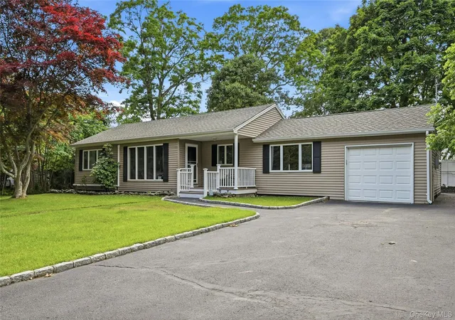 2nd image of 76 Lyman Rd, Brookhaven, NY 11772 | MLS# 1019066