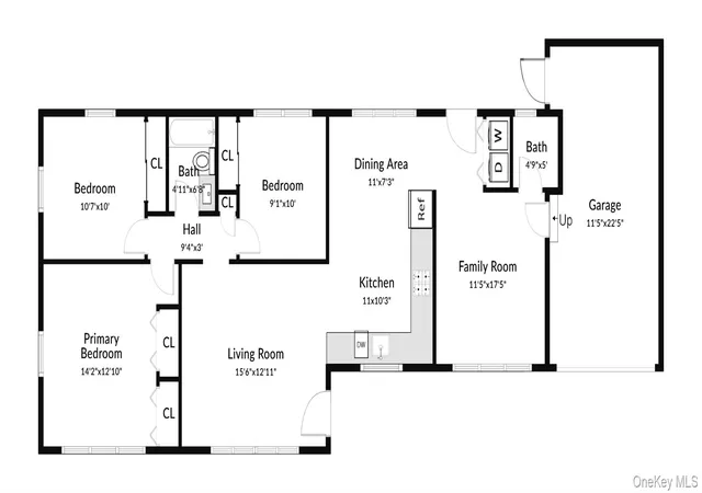 23rd image of 76 Lyman Rd, Brookhaven, NY 11772 | MLS# 1019066