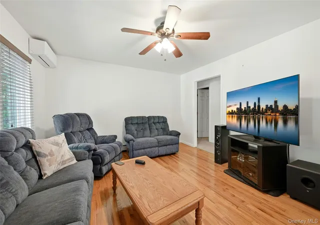 Photo 3 of Single family home for sale at 76 Lyman Rd, Brookhaven, NY 11772 | MLS# 1019066 | Listing updated on 2026-08-15
