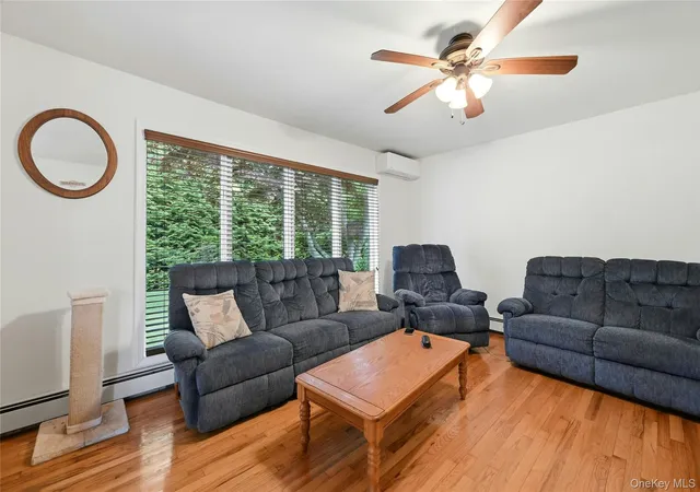 Photo 3 of Single family home for sale at 76 Lyman Rd, Brookhaven, NY 11772 | MLS# 1019066 | Listing updated on 2026-10-04