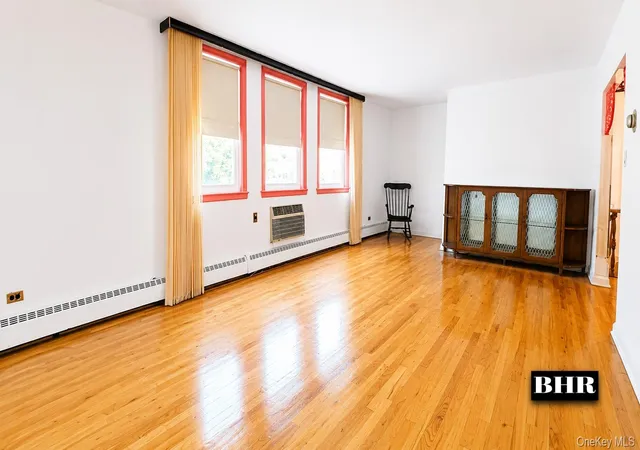 Photo 2 of Sale Pending at 2010 E 57th Street #89B, Brooklyn, NY 11234 | MLS# 1019069 | Listing updated on 2026-07-23