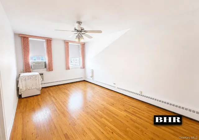 Photo 3 of Sale Pending at 2010 E 57th Street #89B, Brooklyn, NY 11234 | MLS# 1019069 | Listing updated on 2026-07-23