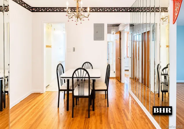 Photo 3 of Sale Pending at 2010 E 57th Street #89B, Brooklyn, NY 11234 | MLS# 1019069 | Listing updated on 2026-07-23