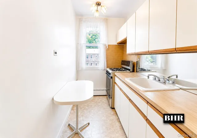 Photo 4 of Sale Pending at 2010 E 57th Street #89B, Brooklyn, NY 11234 | MLS# 1019069 | Listing updated on 2026-07-23
