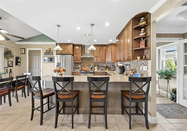 2nd image of 4 Flair Wy, Coram, NY 11727 | MLS# 1019071