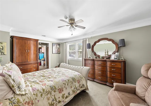 4th image of 4 Flair Wy, Coram, NY 11727 | MLS# 1019071