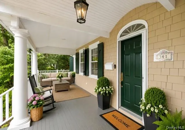 2nd image of 341 Woodland Dr, Islip, NY 11718 | MLS# 1019072