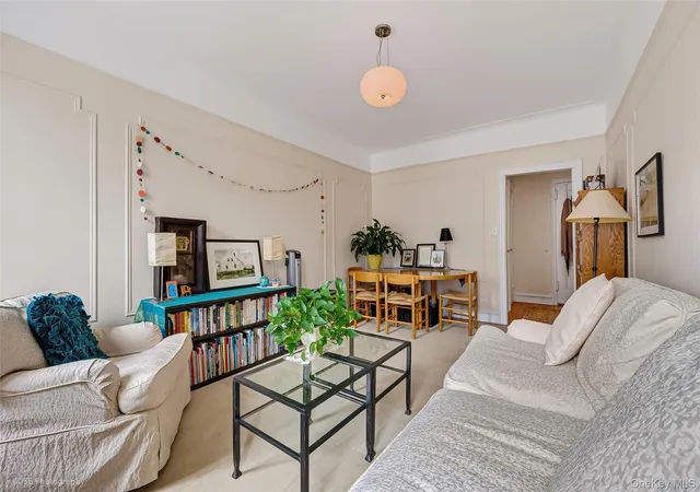 1st image of 41 42 42nd St #6A, Sunnyside, NY 11104 | MLS# 1019074
