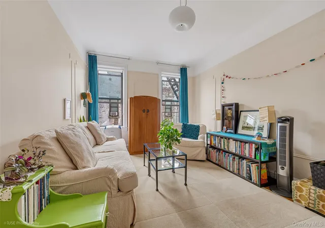 2nd image of 41 42 42nd St #6A, Sunnyside, NY 11104 | MLS# 1019074