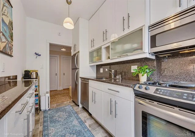 3rd image of 41-42 42Nd St #6A, Sunnyside, NY 11104 | MLS# 1019074