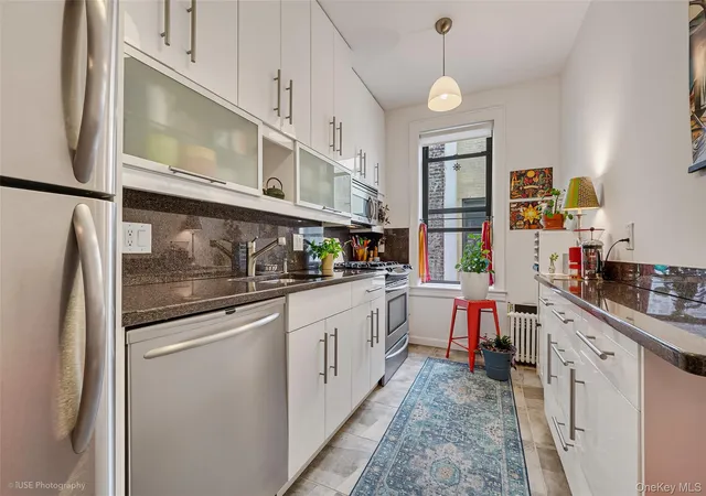 4th image of 41-42 42Nd St #6A, Sunnyside, NY 11104 | MLS# 1019074