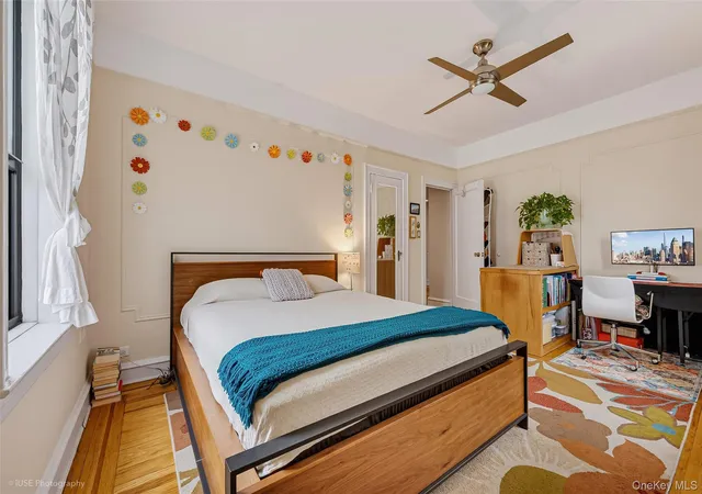 5th image of 41-42 42Nd St #6A, Sunnyside, NY 11104 | MLS# 1019074