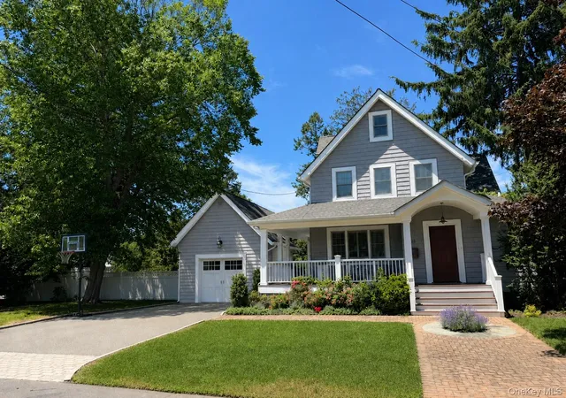 Photo 1 of Sale Pending at 23 Annetta Ave, Northport, NY 11768 | MLS# 1019077 | Listing updated on 2026-08-26