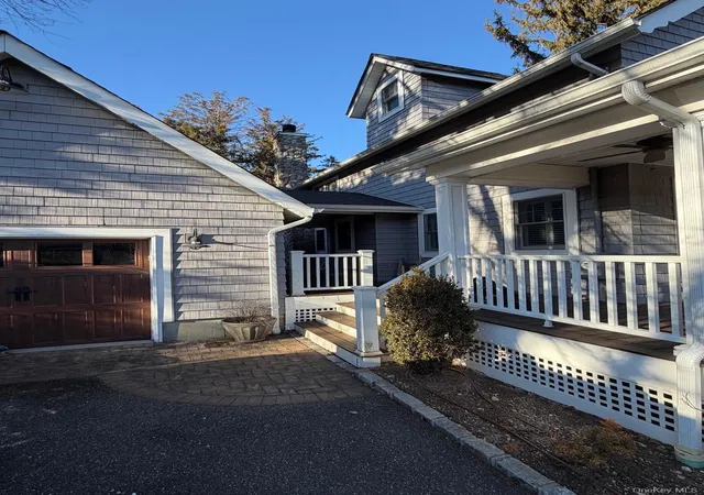 Photo 3 of Sale Pending at 23 Annetta Ave, Northport, NY 11768 | MLS# 1019077 | Listing updated on 2026-08-26