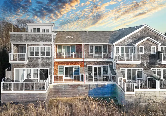 Homes for sale in Southampton, NY | 68 Foster Ave #3, Southampton, NY 11946 | MLS# 1019083
