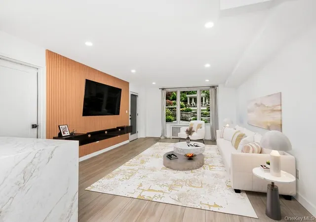 House for sale at 2750 Johnson Ave #4, New York, NY 10463 | MLS# 1019088 | Listing updated on 2026-08-20