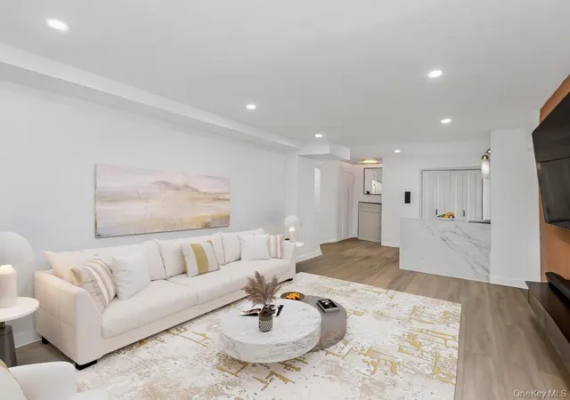 Photo 1 of House for sale at 2750 Johnson Ave #4, New York, NY 10463 | MLS# 1019088 | Listing updated on 2026-08-20