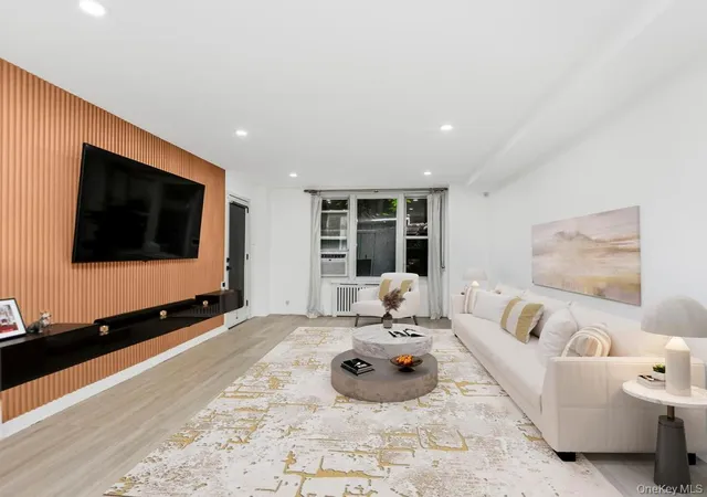 Photo 2 of House for sale at 2750 Johnson Ave #4, New York, NY 10463 | MLS# 1019088 | Listing updated on 2026-08-20