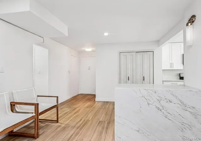 Photo 3 of House for sale at 2750 Johnson Ave #4, New York, NY 10463 | MLS# 1019088 | Listing updated on 2026-08-20
