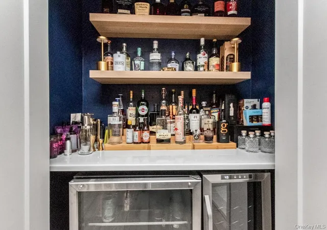 Photo 4 of House for sale at 2750 Johnson Ave #4, New York, NY 10463 | MLS# 1019088 | Listing updated on 2026-08-20
