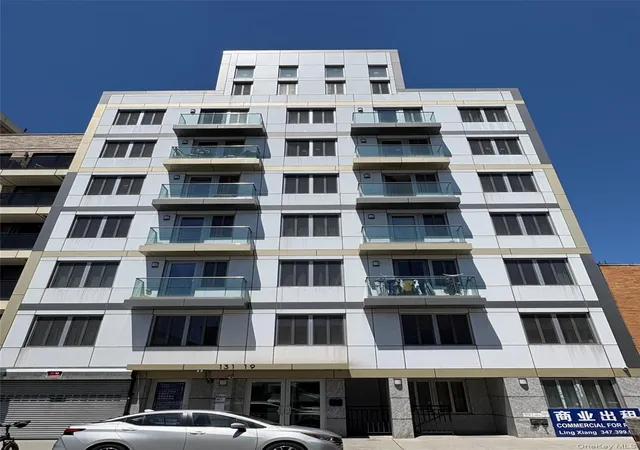 1st image of 131-19 Fowler Ave #7C, Flushing, NY 11355 | MLS# 1019089