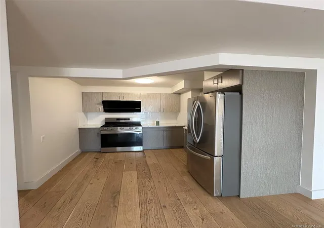2nd image of 131-19 Fowler Ave #7C, Flushing, NY 11355 | MLS# 1019089