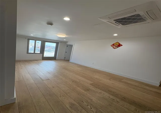 3rd image of 131-19 Fowler Ave #7C, Flushing, NY 11355 | MLS# 1019089