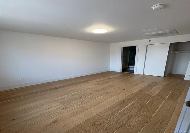 4th image of 131-19 Fowler Ave #7C, Flushing, NY 11355 | MLS# 1019089