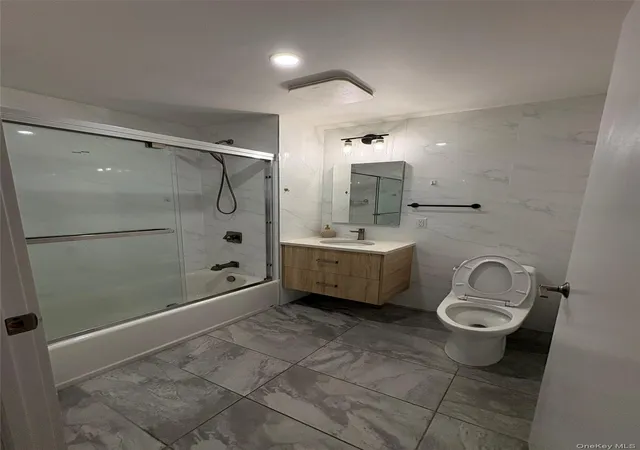 5th image of 131-19 Fowler Ave #7C, Flushing, NY 11355 | MLS# 1019089