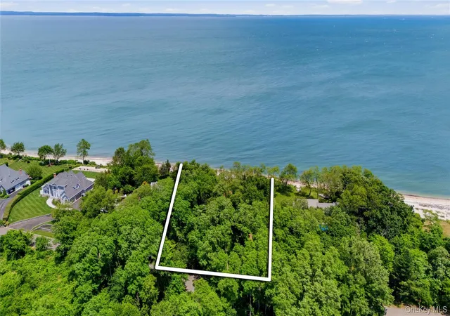 20th image of 75 Pettys Dr, Orient, NY 11957 | MLS# 1019090